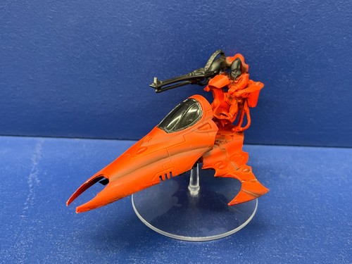Jetbike viper degli eldar - jetbike, /