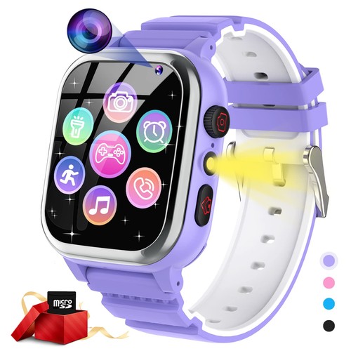 Jubunrer orologio smartwatch - jubunrer,