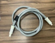 ✅Syneron Candela Applicatori