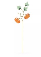 Zucca Swarovski Garden Tales