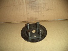 MOTORE MINARELLI P3 M38 (CARTER TONDI 3 MARCE) TAMBURO FRIZIONE