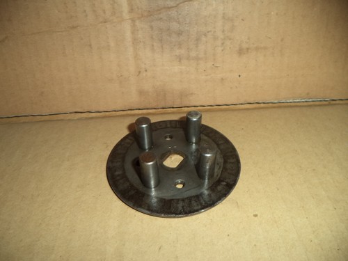 Motore minarelli m38 - motore,