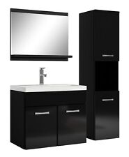 Mobile da bagno Montreal 60cm