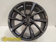 N4 Cerchi in Lega MAK da 19