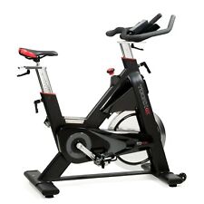 Toorx Srx-100 Gym Bike da