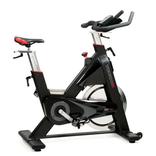 Toorx srx 100 - toorx, bike
