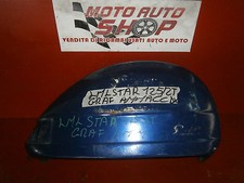 Scocca fiancata DESTRA Vespa