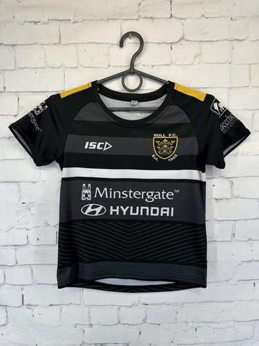 Maglia scafo rugby - maglia,