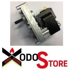 Motoriduttore ORIGINALE CADEL