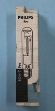 Philips Lampada SON-T Pro