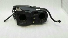 DUCATI Monster 821 Airbox
