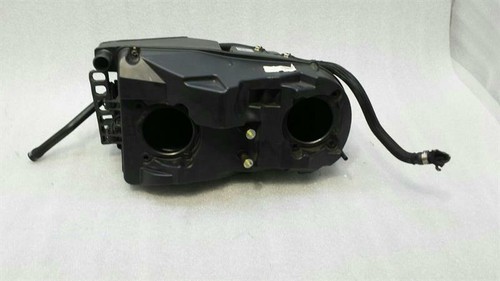 Ducati monster 821 airbox - ducati,
