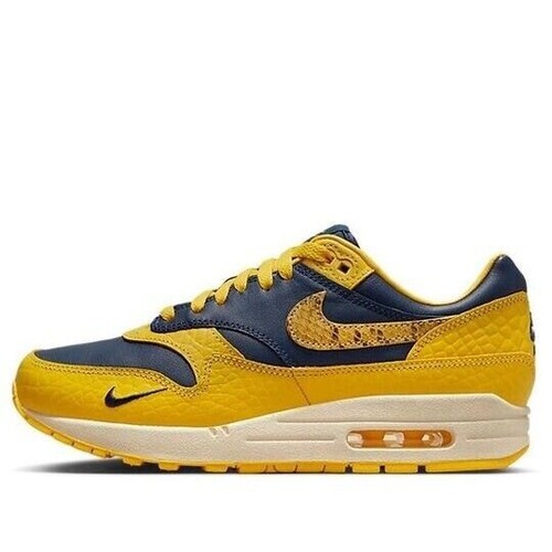 Nike air max - air, prm