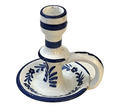 VINTAGE CERAMICA SANZA SEVILLA