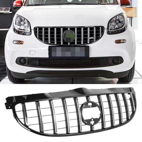 Adatto per smart forfour w453 - forfour,