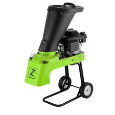 Biotrituratore scoppio da - a,