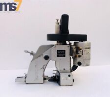 NEWLONG NP-7A Industriale