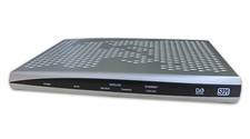 Modem satellitare Nera SatLink 1000