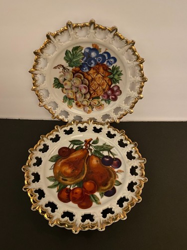 Vintage mitterteich baviera - vintage,