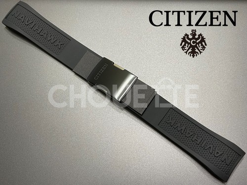 Cinturino orologio citizen - orologio,