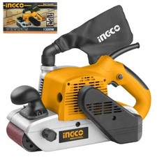 Ingco PBS12001 LEVIGATRICE A