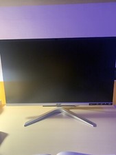 Acer Aspire C24-1035 23,8"