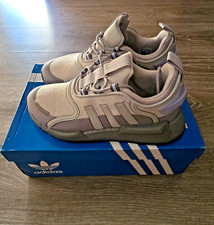 Adidas Originals NMD R1 V3 W