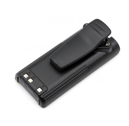 Batteria pezzi per icom - 2,