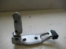 BMW R1150R R21 EZ01 sistema