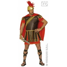 WIDMANN CENTURIONE costume