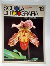 Guide pratiche Corso di