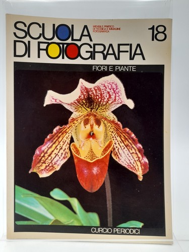 Guide pratiche corso - guide,