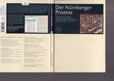 Digitale Bibliothek 020: Der