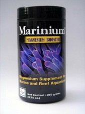 MARINIUM MAGNESIUM BOOSTER
