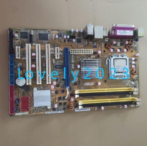 Scheda madre asus - scheda,