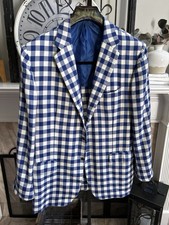 KITON cappotto giacca sportiva