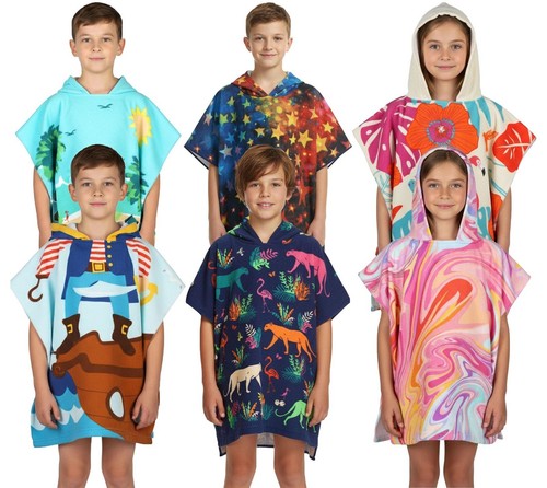 A2z kids ragazzi - a2z, 4
