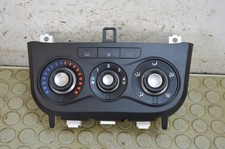 26893 Centralina comando aria