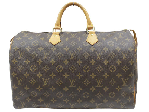 Louis vuitton speedy - louis,