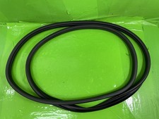 VW AMAROK GUARNIZIONE GOMMA