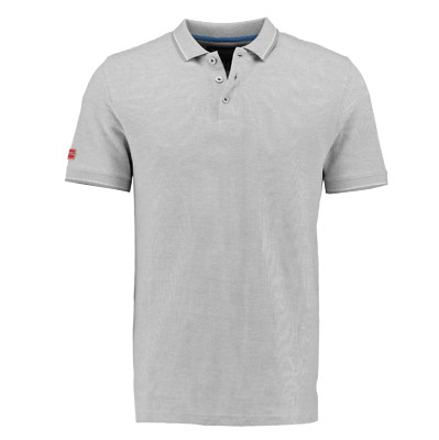 Polo geographical norway - geographical,