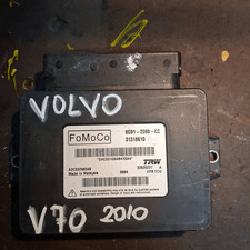 Centralina freno stazionamento elettromeccanico  VOLVO V60 D5 Geartronic Sw