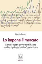 Libri Perrotti Daniele - Lo