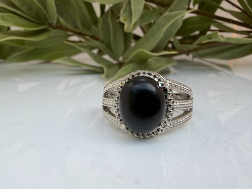 Anello regolabile unisex fatto - regolabile,