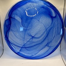 Bormioli Rocco Murano Blue