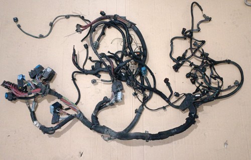 240112600r cablaggio motore - 240112600r,