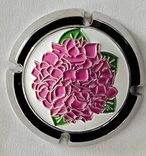 Bijou Champagne Pierre Dubois