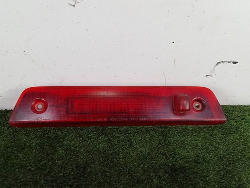 57010053aa luce freno - luce,