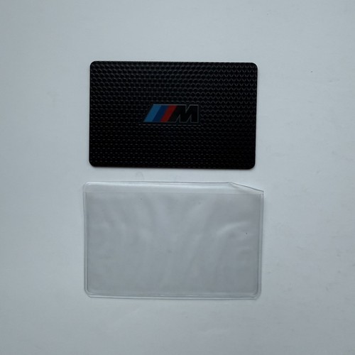 New genuine bmw performance - new,