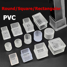 Coprigambe per sedie in gomma